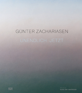 Günter Zachariasen - 