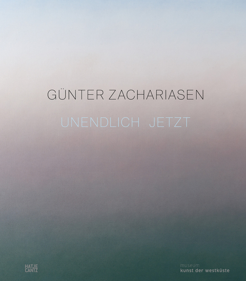 Günter Zachariasen - 