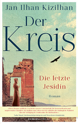 Der Kreis - Jan Ilhan Kizilhan