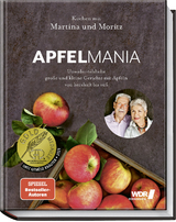 Apfelmania - Martina Meuth, Bernd Neuner-Duttenhofer