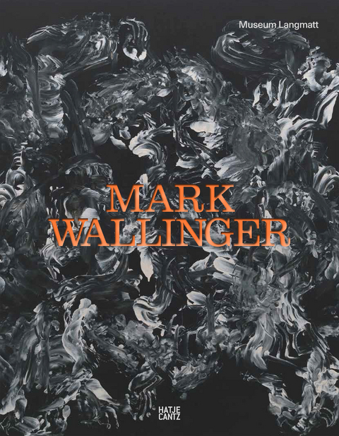 Mark Wallinger - 