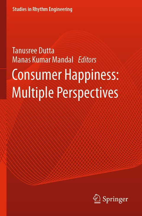 Consumer Happiness: Multiple Perspectives - 