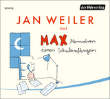 Max - Jan Weiler