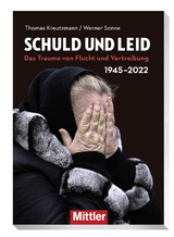 Schuld und Leid - Thomas Kreutzmann, Werner Sonne