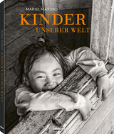 Kinder unserer Welt - Mario Marino