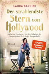 Der strahlendste Stern von Hollywood - Laura Baldini