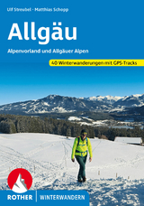 Allgäu - Ulf Streubel, Matthias Schopp