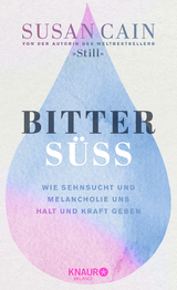 Bittersüß - Susan Cain