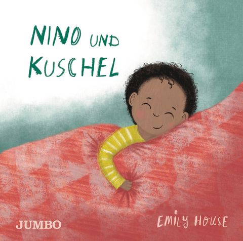 Nino & Kuschel - Emily House