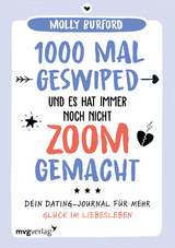 1000 Mal geswiped – und es hat immer noch nicht zoom gemacht? - Molly Burford