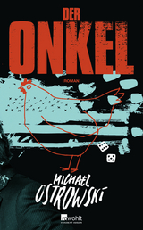 Der Onkel - Michael Ostrowski