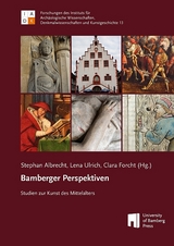 Bamberger Perspektiven - 