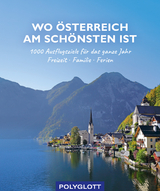 Wo Österreich am schönsten ist - 