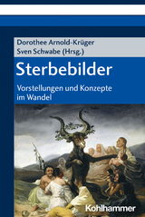 Sterbebilder - 