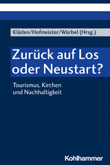 Zurück auf Los oder Neustart? - 