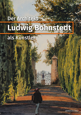 Ludwig Bohnstedt - 