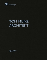 Tom Munz Architekt - 