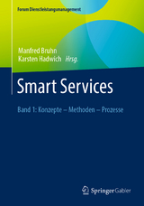 Smart Services - 