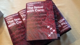 The Issue with Care - 