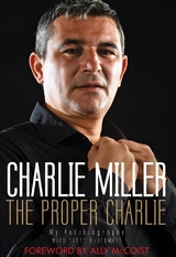 The Proper Charlie - Charlie Miller, Scott McDermott