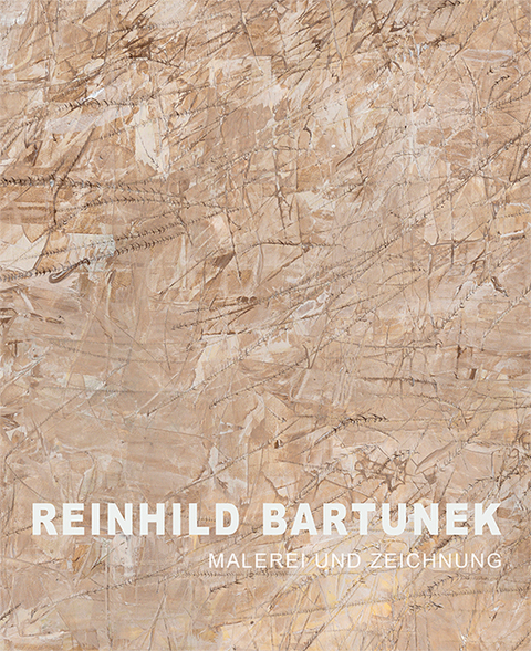 Reinhild Bartunek - 