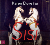 Sisi - Karen Duve