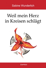 Weil mein Herz in Kreisen schlägt - Sabine Wunderlich