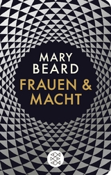 Frauen und Macht - Mary Beard