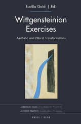 Wittgensteinian Exercises - 