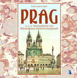 Prag - Gregor Gatscher-Riedl