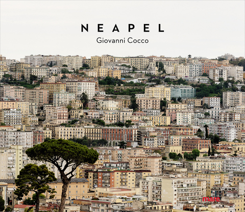 Neapel - 