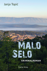 Malo Selo - Janja Topic