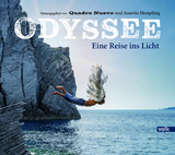 Odyssee - 
