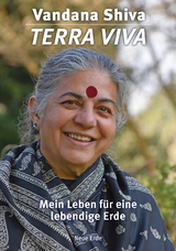 Terra Viva - Vandana Shiva