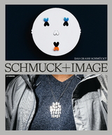 Schmuck + Image - 