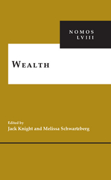 Wealth - 