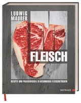 Fleisch - Ludwig Maurer