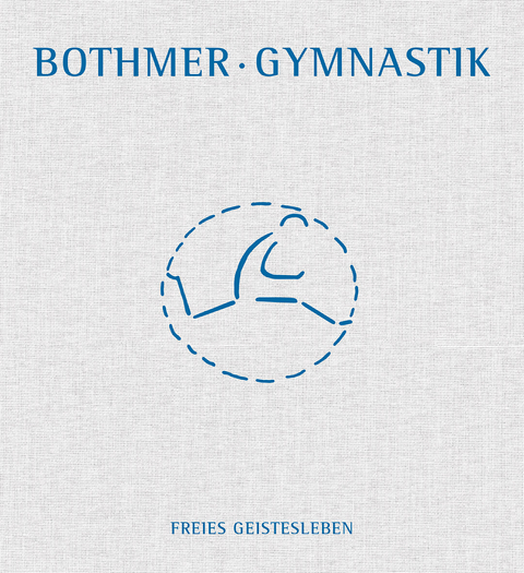 Gymnastik - Fritz Graf Von Bothmer