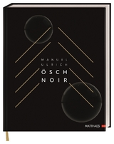 Ösch Noir - Manuel Ulrich