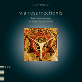 via resurrectionis - Josua Boesch