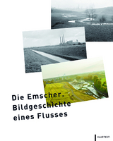 Die Emscher - 