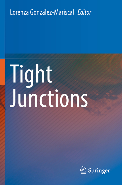Tight Junctions - 