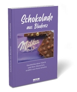 Schokolade aus Bludenz - 