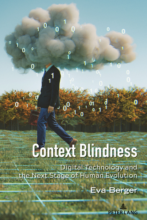 Context Blindness - Eva Berger