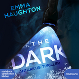 The Dark - Emma Haughton