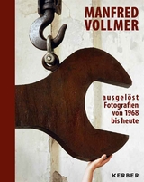 Manfred Vollmer - 