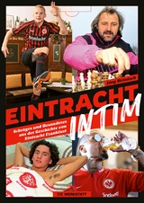 Eintracht intim - Jörg Heinisch