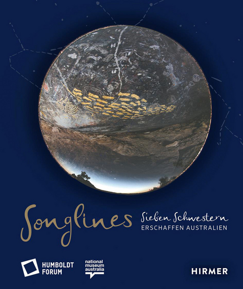 Songlines - 
