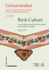 Geburtskultur / Birth Culture - 