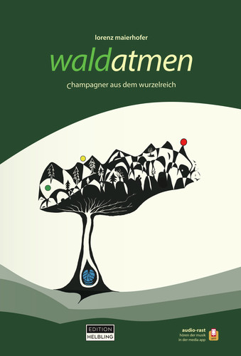 waldatmen - Lorenz Maierhofer